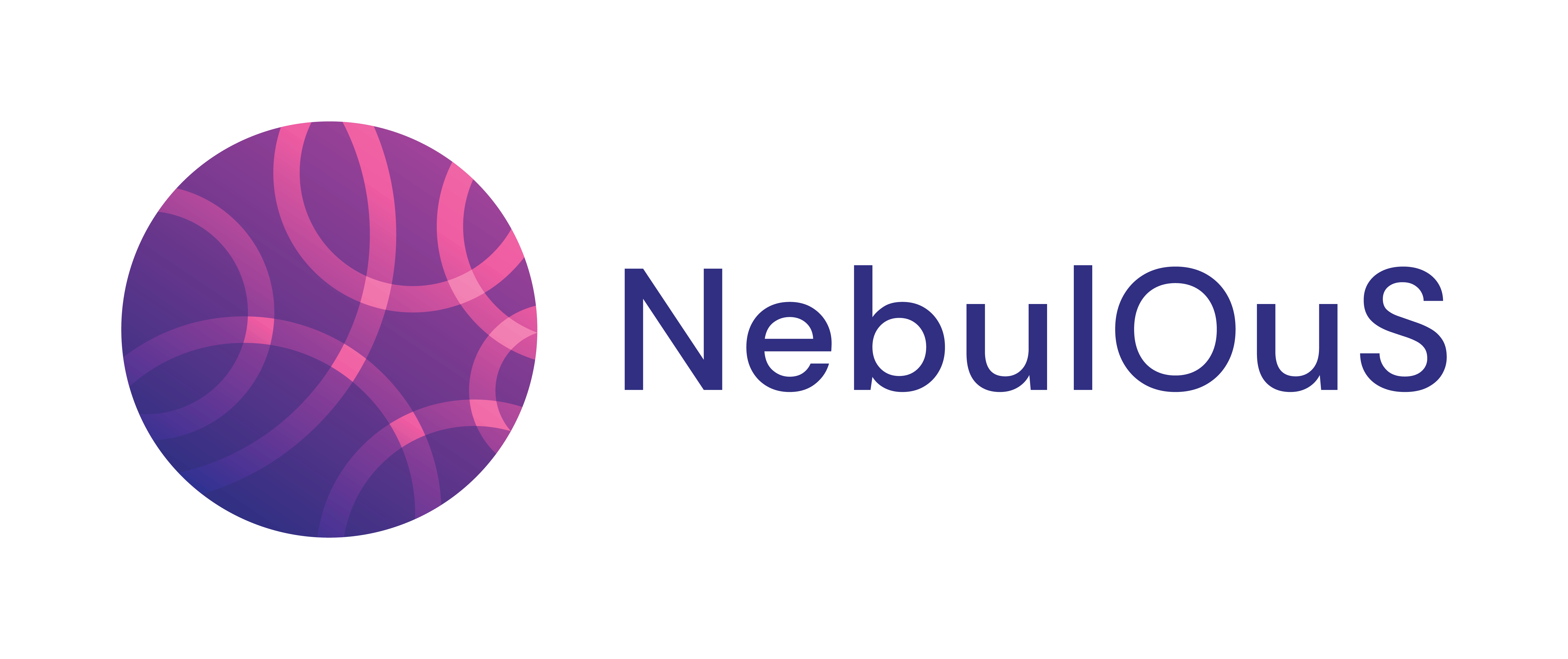 NebulOuS DYEMAC project logo